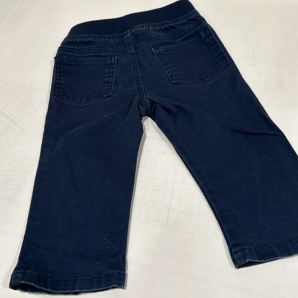Garanimals pants - Picture 2 of 3